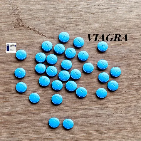 Site serieux pour acheter du viagra